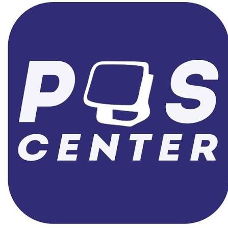 ТС ПИоТ и POSCENTER